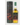 Lagavulin 12Y Special Release 2024 - 70 cl.
