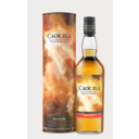 Caol Ila 11Y Special Release 2024 - 70 cl.
