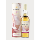 Roseisle 12Y Special Release 2024 - 70 cl.