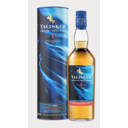 Talisker 8Y Special Release 2024 - 70 cl.