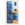 Talisker 8Y Special Release 2024 - 70 cl.