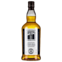 Kilkeran 12Y Campbeltown Single Malt 70 cl.