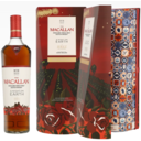 The Macallan A Night On Earth Jerez 70 cl.
