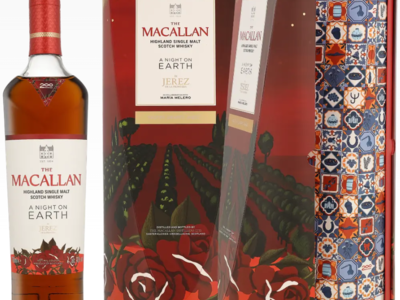 the-macallan-a-night-on-earth-