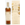 The Macallan Harmony Vibrant Oak 70 cl.