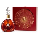 Remy Martin Louis XIII 70 cl. End of Year 2024