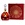 Remy Martin Louis XIII 70 cl. End of Year 2024