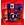 Martell VSOP Giftbox met glazen 70 cl.