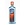 Bombay Sapphire Sunset Limited Edition 50 cl.