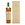 The Macallan Harmony Green Meadow 70 cl.