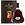 Hennessy XO in giftbox 100 cl.