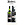 Ardbeg Traigh Bhan 19Y Batch #7 - 70 cl.