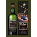 Ardbeg Smokiverse Limited 70 cl.