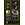 Ardbeg Smokiverse Limited 70 cl.