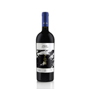 Andes Plateau 700 Red Blend