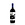 Andes Plateau 700 Red Blend