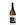 Andes Plateau Chardonnay