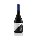 Andes Plateau Cota 500 Cabernet Franc