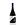 Andes Plateau Cota 500 Cabernet Franc