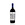 Andes Plateau Cota 500 Cabernet Sauvignon