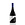Andes Plateau Cota 500 Syrah