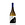Andes Plateau Cota 500 Chardonnay