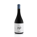 Andes Plateau Blend 2021
