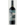 Andes Plateau Cota 400 Carmenere