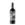 Andes Plateau Cota 400 Cabernet Sauvignon