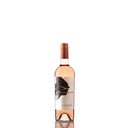 Vitrea Andes Rosé