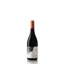 Vitrea andes Syrah