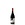 Vitrea andes Syrah