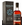 GlenAllachie 9Y Scottish Oak & Oloroso ask Strength 70 cl.