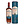 Santa Teresa 1796 Triple Aged Solera Rum 70 cl.