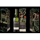Ardbeg Anthology 15Y The Beithir's Tale 70 cl.
