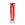 Firestarter Vodka 70 cl.