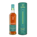 Glenfiddich 16Y Aston Martin Ltd. Edition 70 cl.