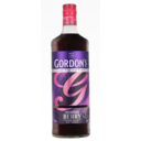 Gordon's Shimmer Berry Limited Edition 70 cl.