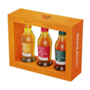 Glenmorangie Taster Pack 3x10 cl.