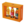 Glenmorangie Taster Pack 3x10 cl.