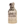 Smuggler's Treasure Jamaica Rum 70 cl.