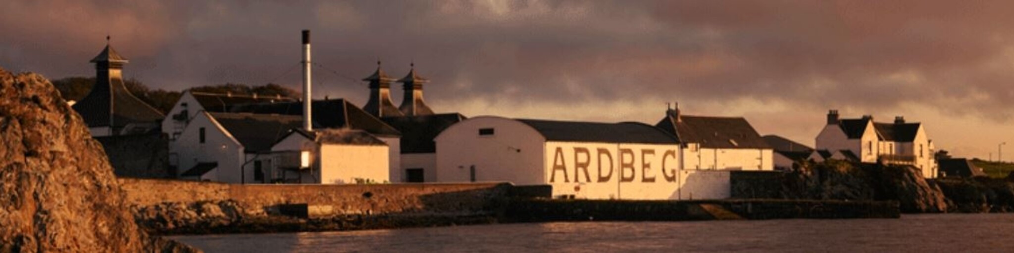 Ardbeg