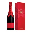 Moët & Chandon Brut Imperiale Limited Edition 75 cl.