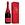 Moët & Chandon Brut Imperiale Limited Edition 75 cl.
