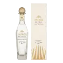 Patron El Cielo 70 cl.