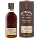 Aberlour 18Y Double Sherry Cask