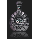 Remy Martin XO Cognac Night Edition 70 cl.