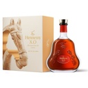 Hennessy XO EOY Horse 70 cl.
