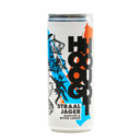 Hooghoudt Straaljager 25 cl.