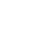 2xkadet